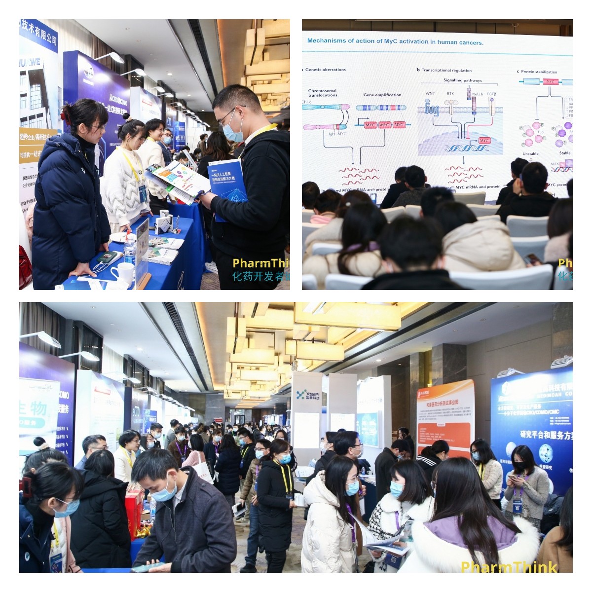 稿定设计导出-20220113-132335.jpg 稿定设计导出-20220113-132335.jpg