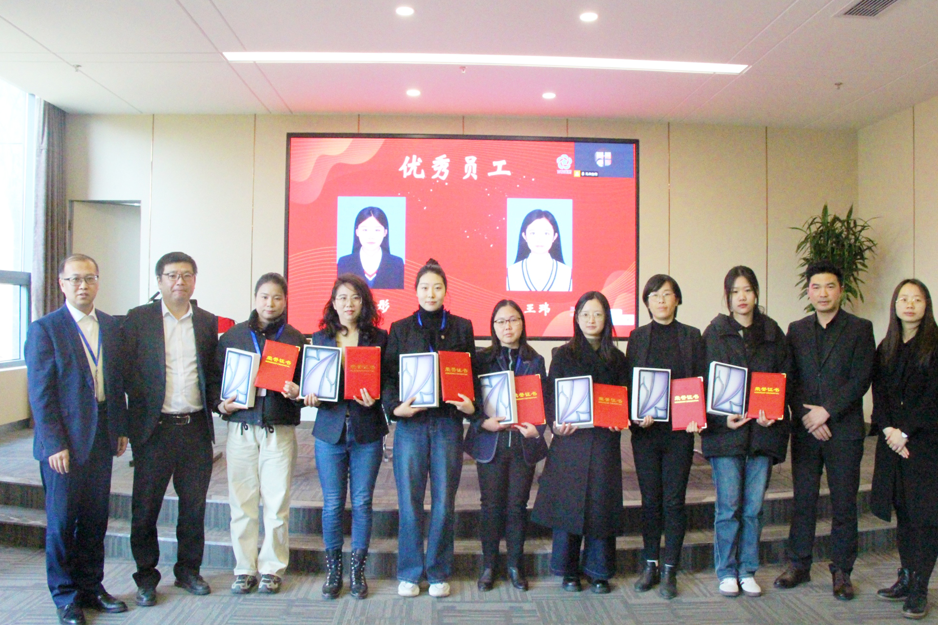 9bd9b096-f6c2-4c24-973f-b04b6be65d76.jpg 9bd9b096-f6c2-4c24-973f-b04b6be65d76.jpg